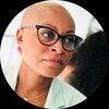 Tracy Walker - @blondebaldie - Poshmark